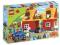 LEGO DUPLO 4665 DUŻA FARMA