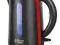 CZAJNIK ELEKTRYCZNY RUSSELL HOBBS 1.7L 2200W 19600