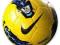 Official match ball - Nike Seitiro Premier League
