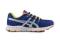 BUTY ASICS GEL-XALION Roz 40 4893 MEGA OKAZJA