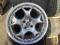 Felgi Aluminiowe Alfa Romeo 17