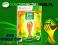 FIFA WORLD CUP BRAZIL 2014 CHAMPION EDITION X360