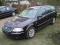 VW Passat 1.9 TDI kombi 2003 Klimatronik ESP Chrom