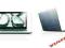 Lenovo IdeaPad U330T Touch/i7-4500U/8/500/W8