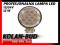 dalekosiężna lampa led 12Led  12 W 12V 24V  LL