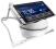 Sony Ericsson LiveDock Stacja Xperia S Arc Neo FV