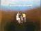 Doors-soft parade  nowa