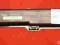BATERIA DO LAPTOPA FUJITSU 14,8V 4000MAH.