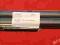 BATERIA DO LAPTOPA FUJITSU FPCBP82 10,8V 4800MAH.