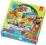 Okrągłe Puzzle Trefl SCOOBY-DOO! 300el (09)