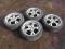 Felgi aluminiowe 17'' 4x100 enzo