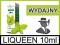 @ LIQUEEN 10ml MOCNA MIĘTA liquid płyn HIGH 18mg