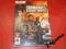 COMMANDOS STRIKE FORCE  ~PC~STARGAME~SKLEP~W-WA PL