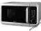 KUCHENKA MIKROFALOWA ZELMER MW3060E -MYSZKÓW-