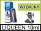 @ LIQUEEN 10ml ENERGY DRINK liquid płyn HIGH 18mg