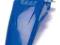 UFO BŁOTNIK TYŁ YAMAHA YZ 125/250 (02-11) BLUE