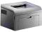 Drukarka Samsung LM 2010 PR