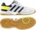 BUTY Adidas Essence 10.1 r. 42 2/3 (G96433) S