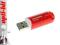 Pendrive ADATA  UV150 32GB USB 3.0  Czerwony