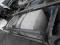 ZBIORNIK PALIWA ALUMINIOWY SCANIA 4 600L1600 netto