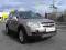 CHEVROLET CAPTIVA 2,0d HIGH 7-mio OSOBOWY FULL!!!!