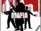 MAFIA_ 16+_BDB_PS2_GWARANCJA