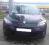 Renault Megane 1.5dci BUSINESS NAVI ODLICZ VAT