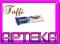 ALLEVO BATON TOFFEE ODCHUDZANIE DIETA TOFFI