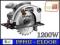 PILARKA TARCZOWA 1200W 185x20mm 58G488 00868