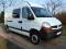 Renault Master 2007r 2.5DCI !!! Średniak ZADBANY !