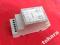 Moduł 2 x Przekaźnik 24V DC com no nc  NOWY Fvat