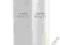 CALVIN KLEIN BEAUTY SHOWER CREME 200ml