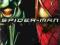 SPIDER-MAN 1- DVD
