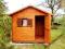 domek narzędziowy, gospogarczy,domki, narzędziówki