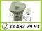 Cylinder tłok Husqvarna 340 345 350 351 kpl 44mm