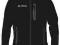 Kurtka VIKING ALEX MAN XL black sportowa AKTYWNYCH