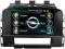 Nawigacja stacja multimedialna GPS OPEL ASTRA J