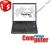 IBM Lenovo T61 15,4 Core2Duo 2,2GHz 4GB/500GB W7