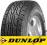 245/75R16 DUNLOP GRANDTREK AT3 NOWE LATO KOMPLET