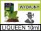@ LIQUEEN 10ml NATURAL TOBACCO płyny HIGH 18mg