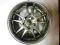 DOTZ BRANDS HATCH 17 x 8  rozstaw 5 x 112 1szt!