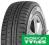 215/65R16C Nokian WR C VAN 109/107T NOWE ZIMA