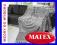 KOC BLANCO MATEX 150x200 DWA WZORY DO WYBORU