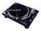 Gramofon STANTON ST 150 - DJ Service