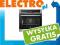 Piekarnik do zabudowy ELECTROLUX EOA 45551OX