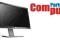 DELL 2709W 27' LCD S-PVA FullHD USB SD 6MC GWAR