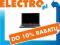 ACER Aspire E1-530G 4GB 1TB  GT820M Win8 USB 3.0
