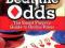 Beat the Odds (Guide to Online Poker)- M. Cortinas