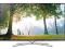 TV LED 55H6200 SAMSUNG UE55H6200 NOWOŚĆ 2014r