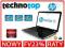 Laptop HP Pavilion 15-e011 i7 4/500GB HD8670-2GB 8